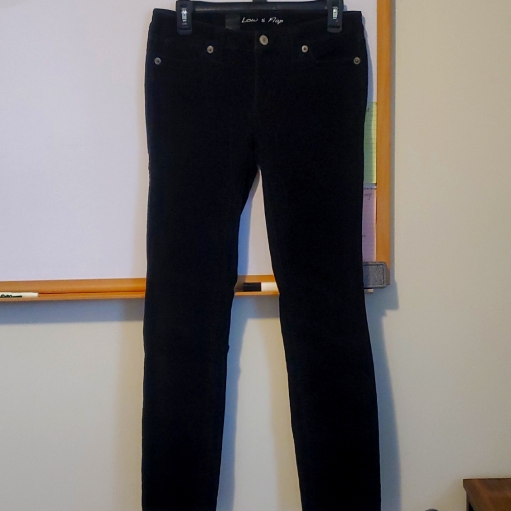 London Jeans